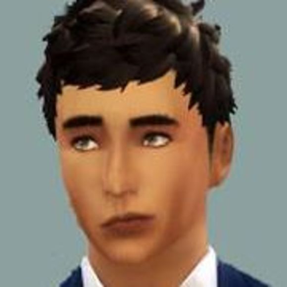 jeremysims01